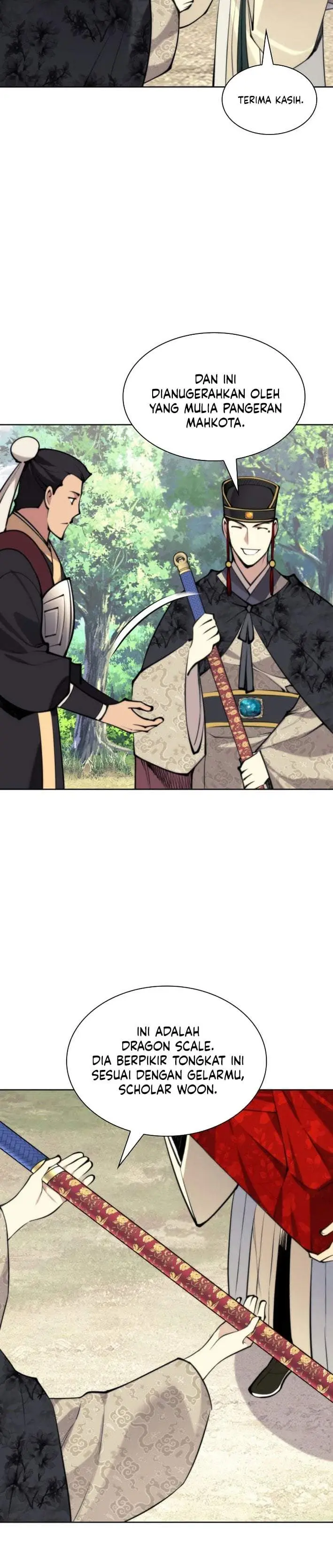 image-komik-records-of-the-swordsman-scholar-chapter-190-34/40