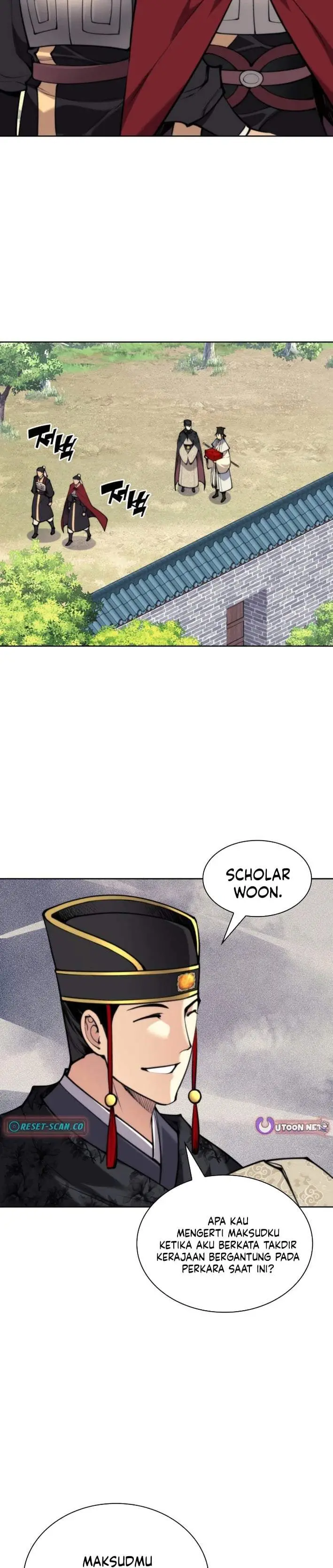image-komik-records-of-the-swordsman-scholar-chapter-190-36/40
