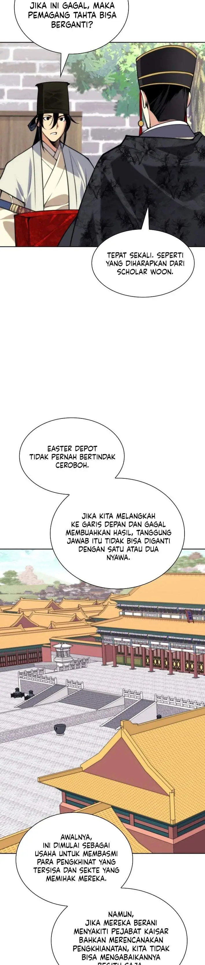 image-komik-records-of-the-swordsman-scholar-chapter-190-37/40