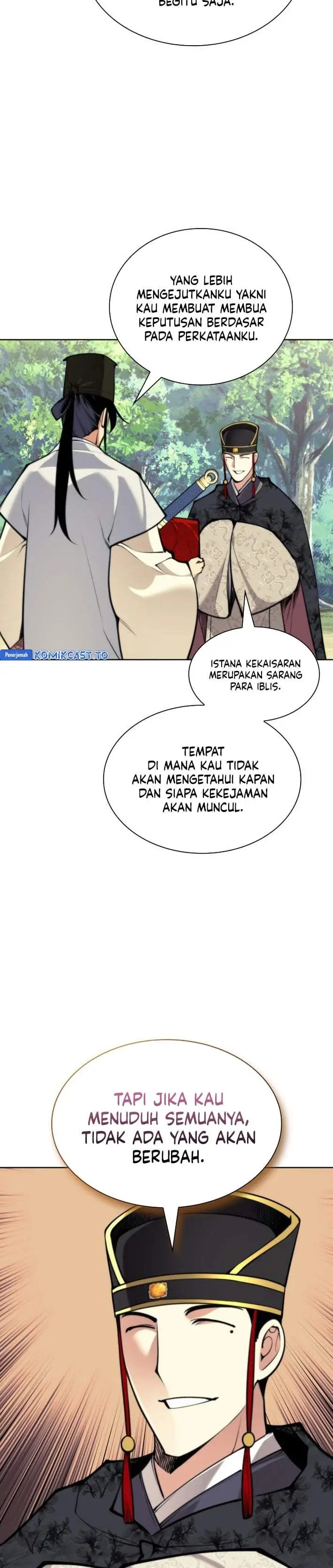 image-komik-records-of-the-swordsman-scholar-chapter-190-38/40