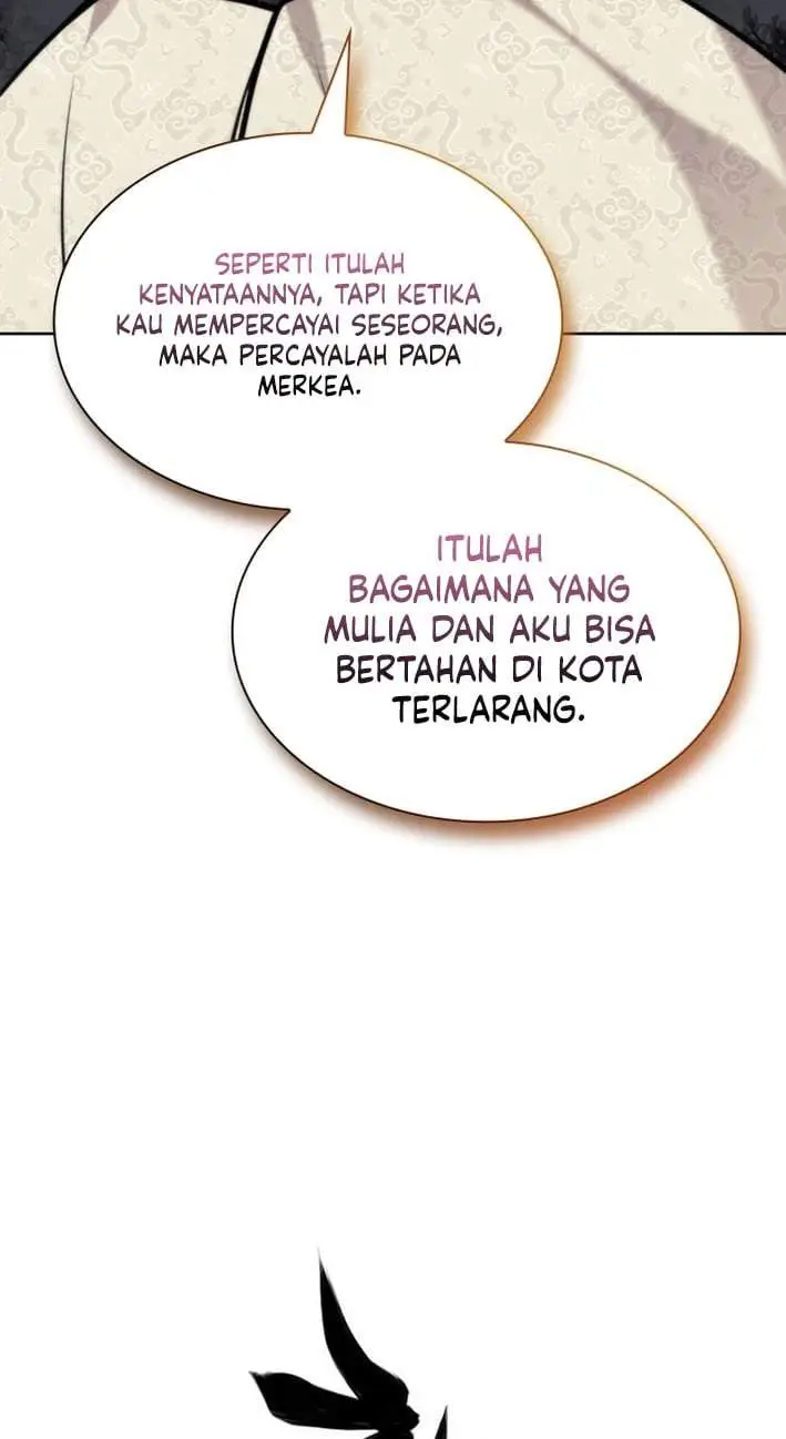 image-komik-records-of-the-swordsman-scholar-chapter-190-39/40