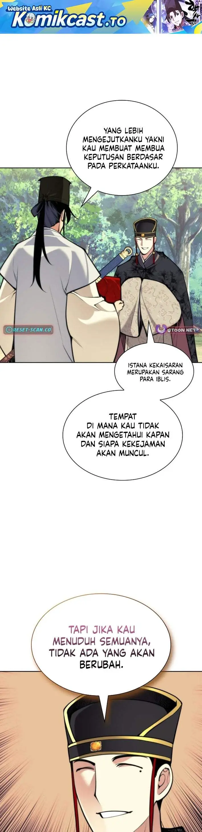 image-komik-records-of-the-swordsman-scholar-chapter-191-0/42