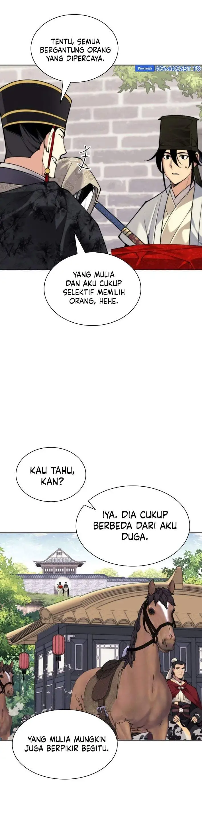 image-komik-records-of-the-swordsman-scholar-chapter-191-2/42