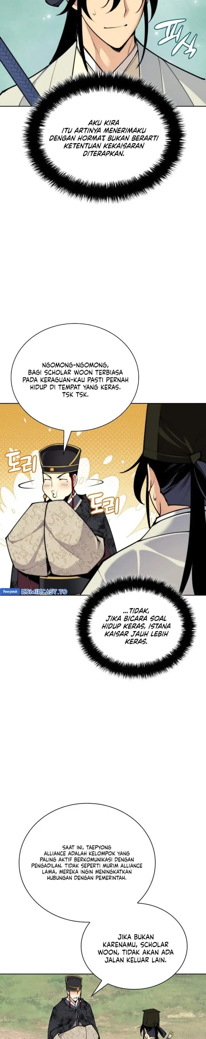 image-komik-records-of-the-swordsman-scholar-chapter-191-5/42