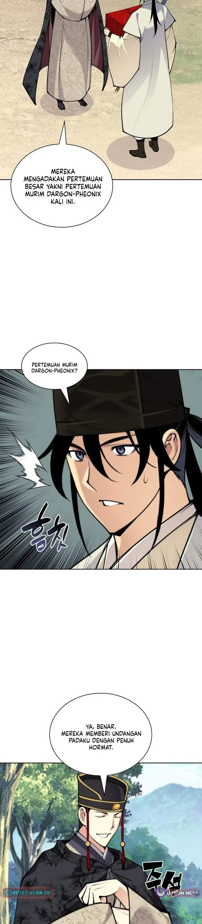image-komik-records-of-the-swordsman-scholar-chapter-191-6/42
