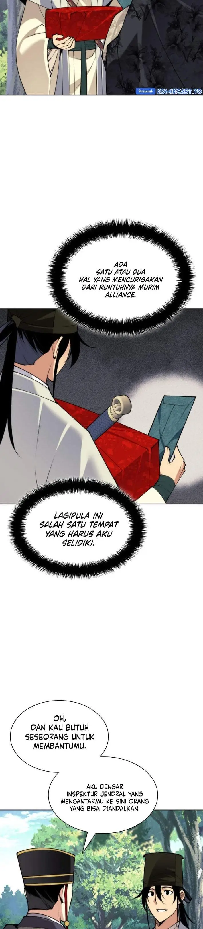 image-komik-records-of-the-swordsman-scholar-chapter-191-8/42