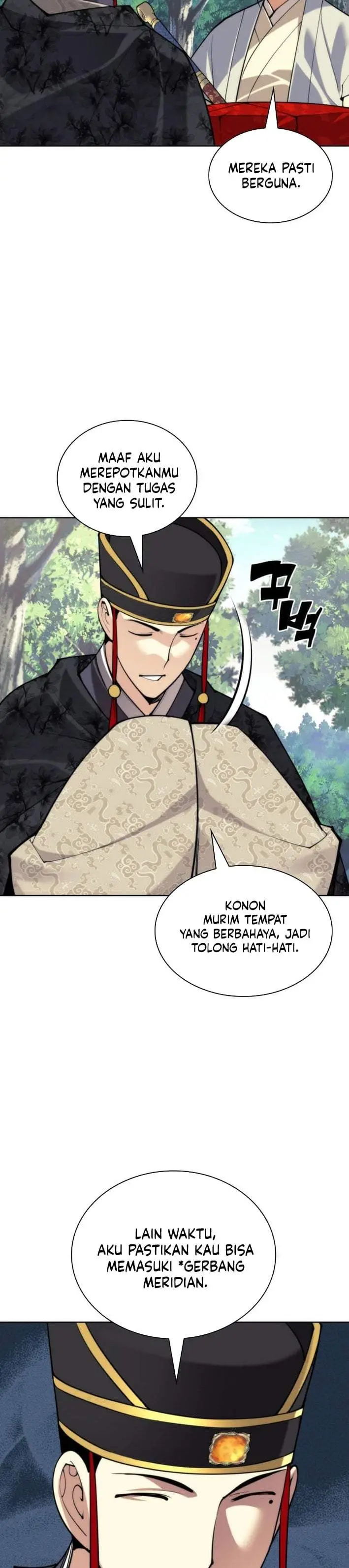 image-komik-records-of-the-swordsman-scholar-chapter-191-9/42