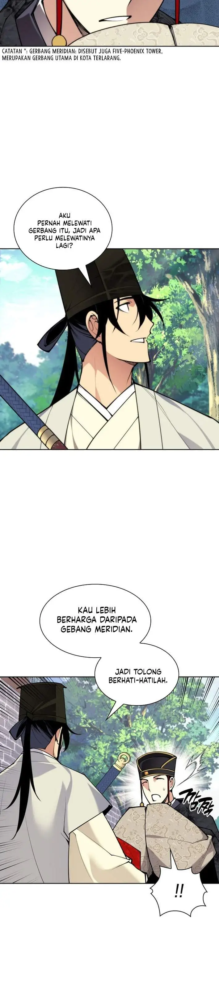image-komik-records-of-the-swordsman-scholar-chapter-191-10/42
