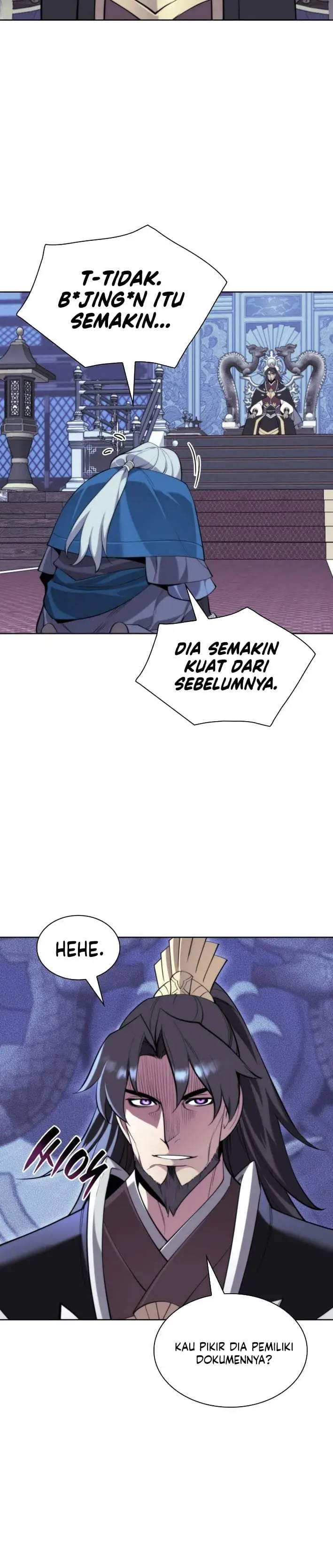 image-komik-records-of-the-swordsman-scholar-chapter-191-15/42
