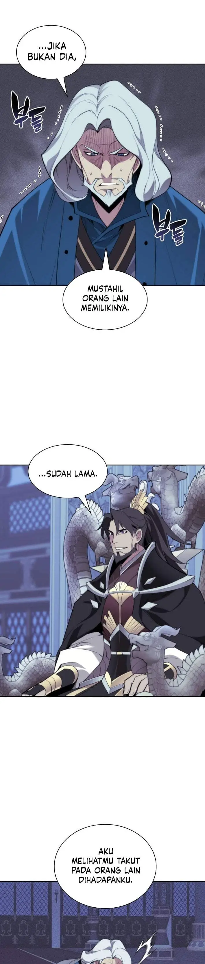 image-komik-records-of-the-swordsman-scholar-chapter-191-16/42