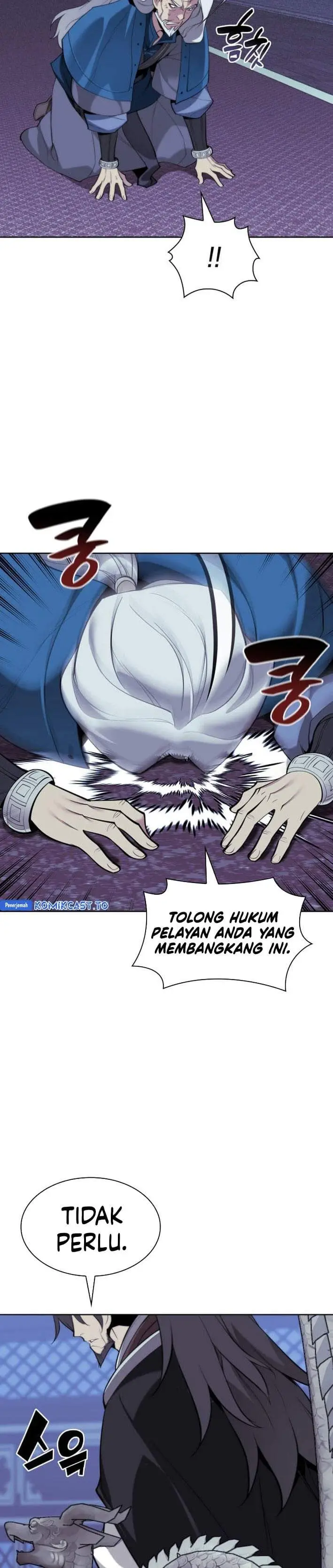 image-komik-records-of-the-swordsman-scholar-chapter-191-17/42