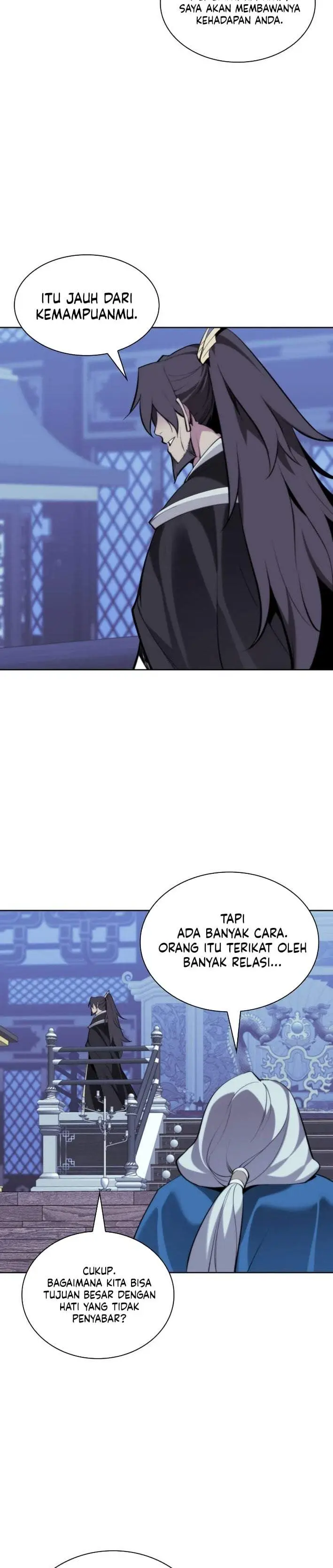 image-komik-records-of-the-swordsman-scholar-chapter-191-19/42
