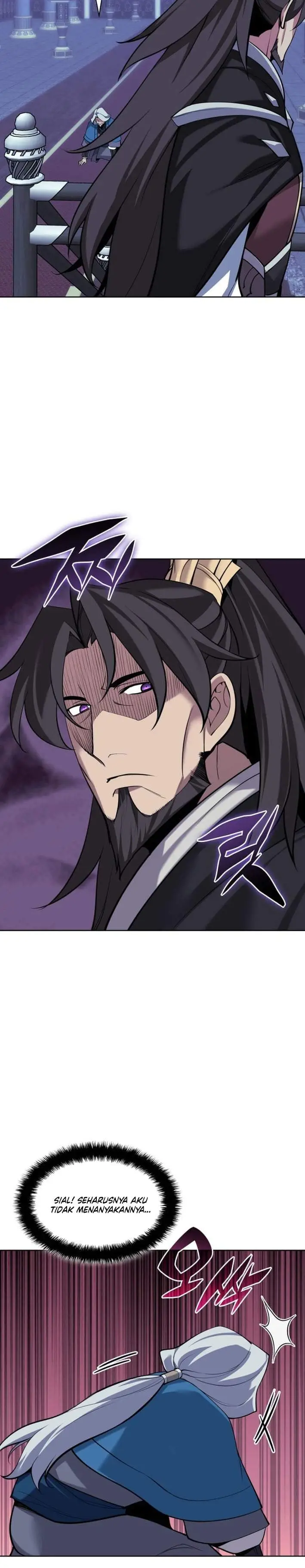 image-komik-records-of-the-swordsman-scholar-chapter-191-21/42