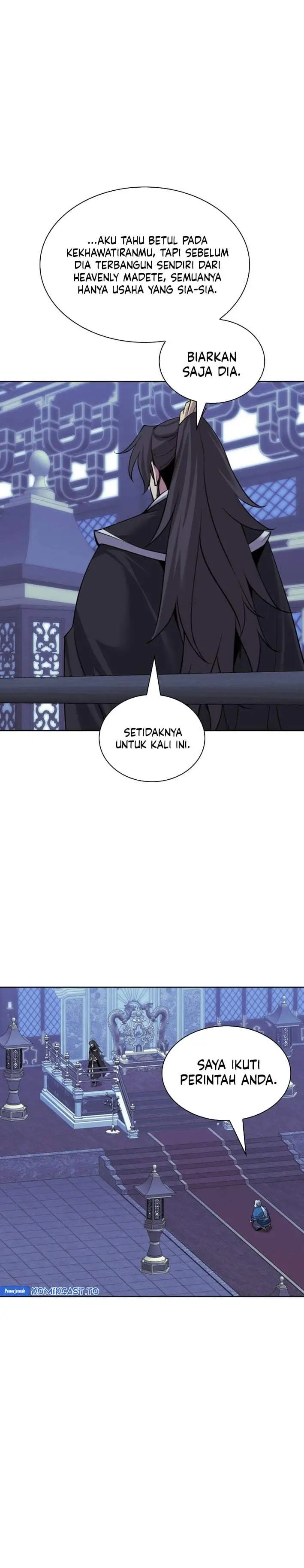 image-komik-records-of-the-swordsman-scholar-chapter-191-22/42