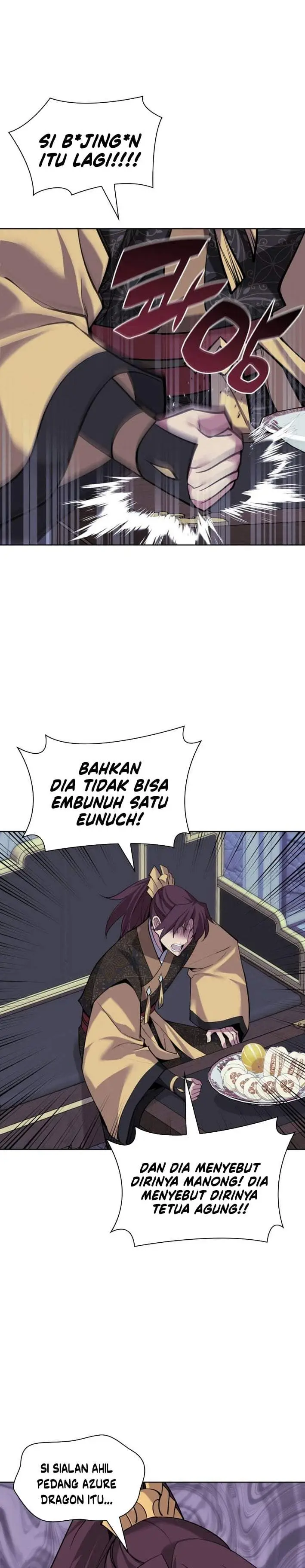 image-komik-records-of-the-swordsman-scholar-chapter-191-23/42