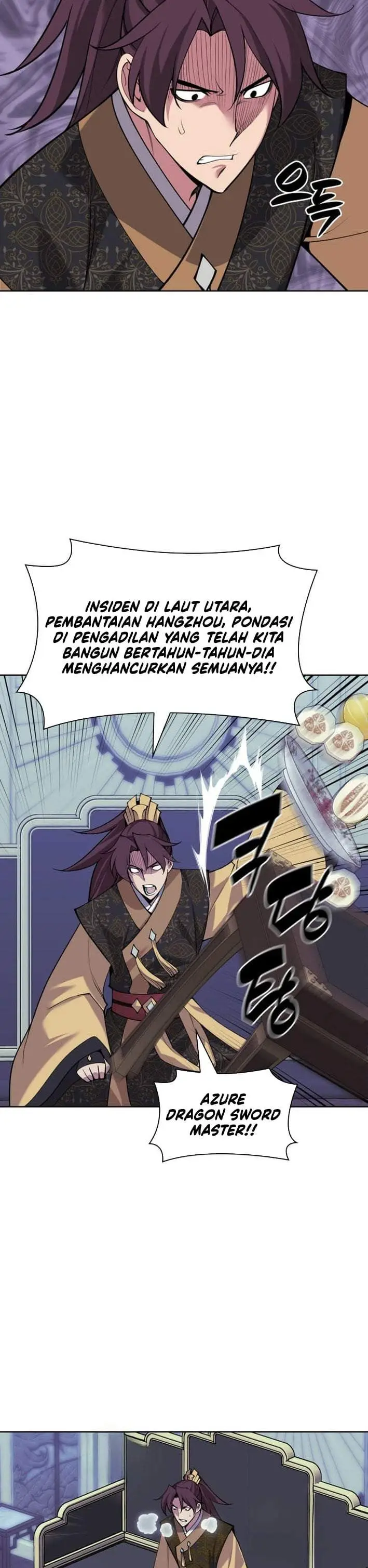 image-komik-records-of-the-swordsman-scholar-chapter-191-24/42