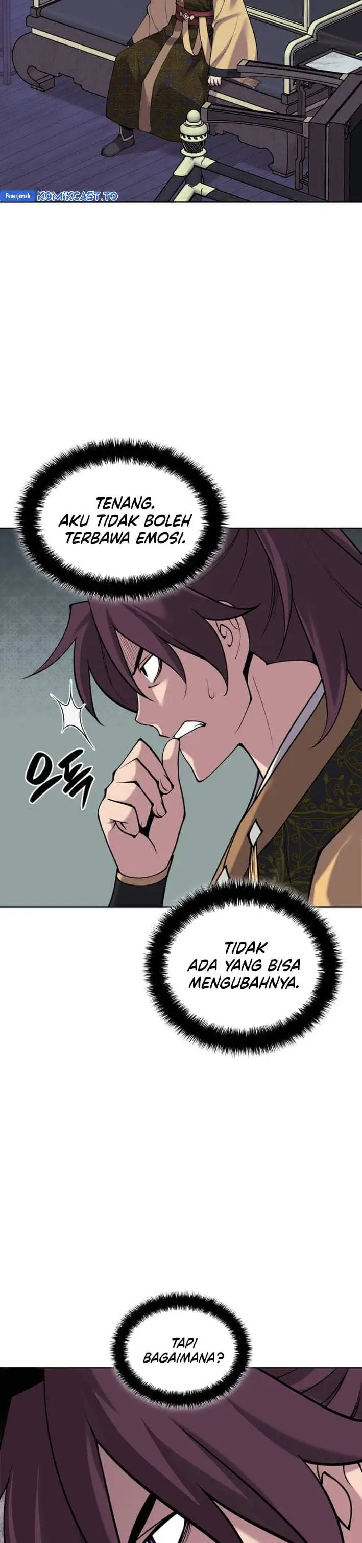 image-komik-records-of-the-swordsman-scholar-chapter-191-25/42