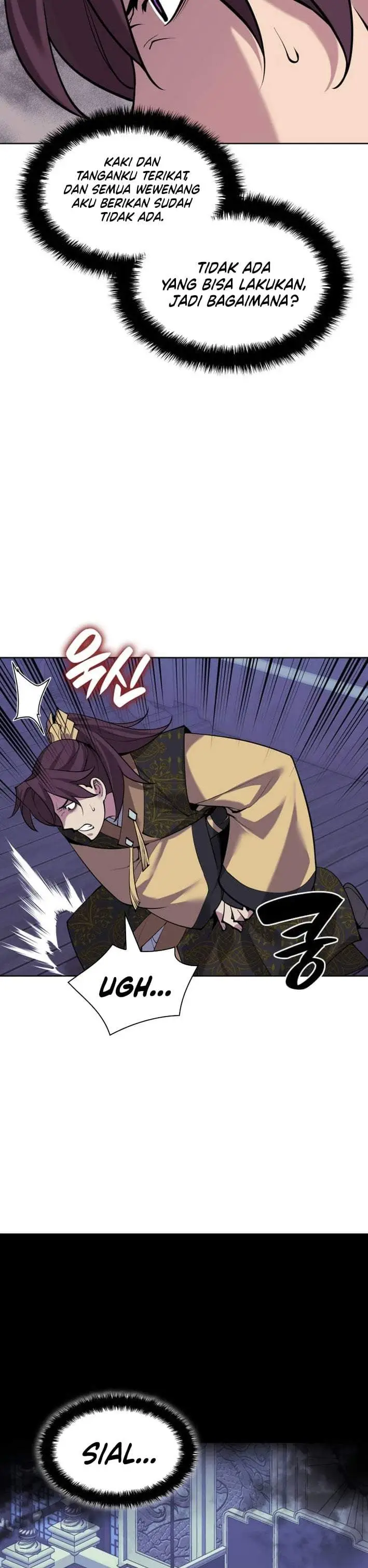 image-komik-records-of-the-swordsman-scholar-chapter-191-26/42