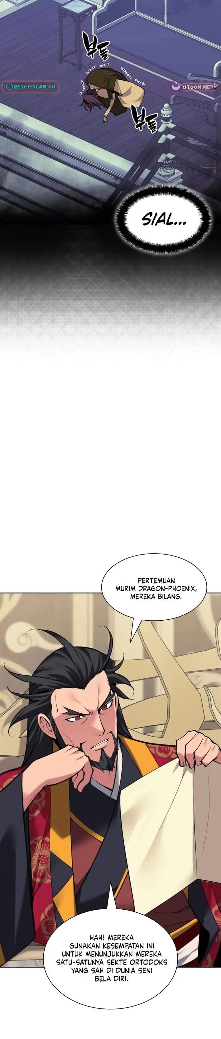 image-komik-records-of-the-swordsman-scholar-chapter-191-27/42