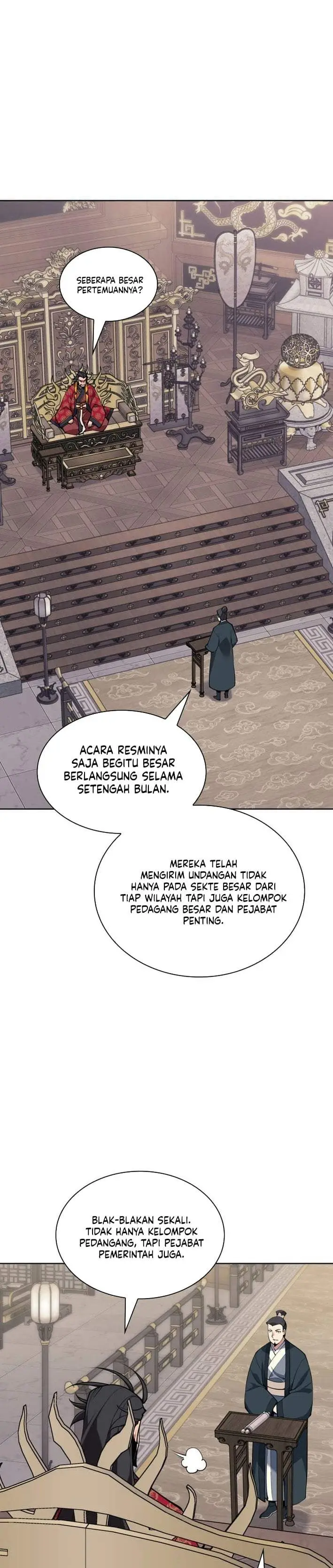 image-komik-records-of-the-swordsman-scholar-chapter-191-28/42