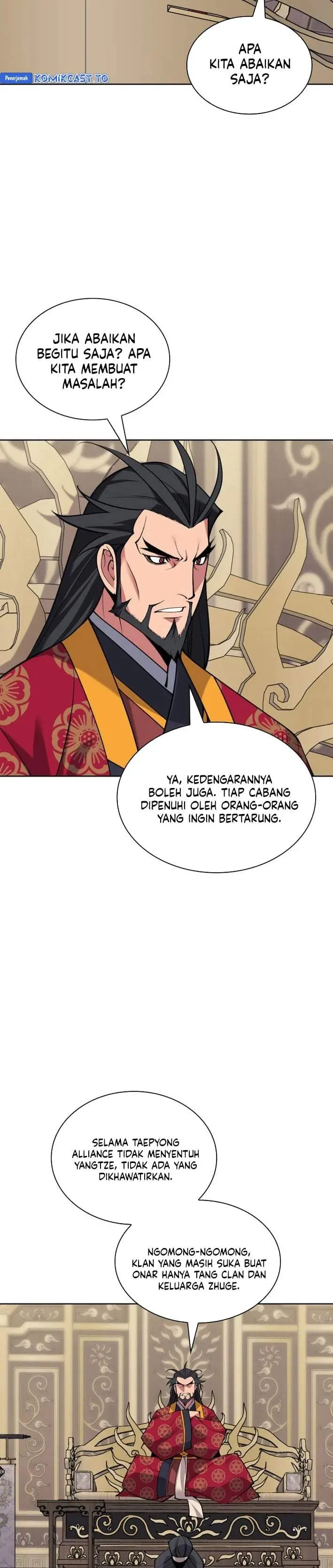 image-komik-records-of-the-swordsman-scholar-chapter-191-29/42