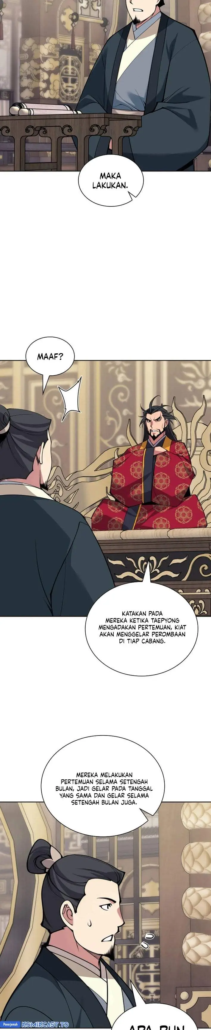 image-komik-records-of-the-swordsman-scholar-chapter-191-31/42
