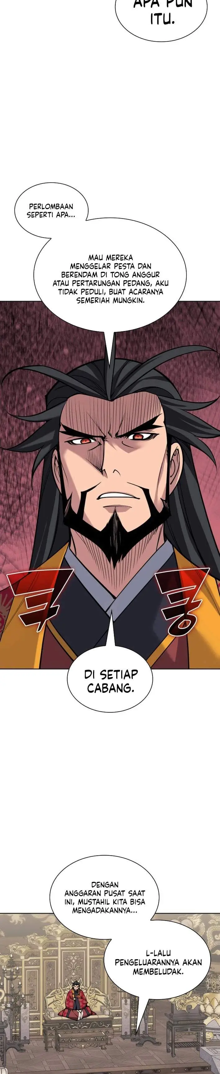 image-komik-records-of-the-swordsman-scholar-chapter-191-32/42