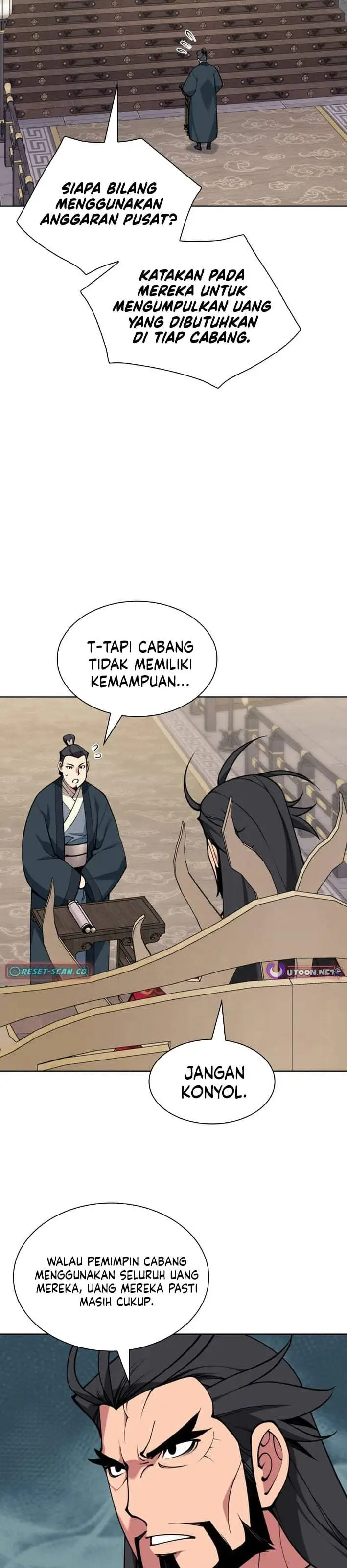 image-komik-records-of-the-swordsman-scholar-chapter-191-33/42