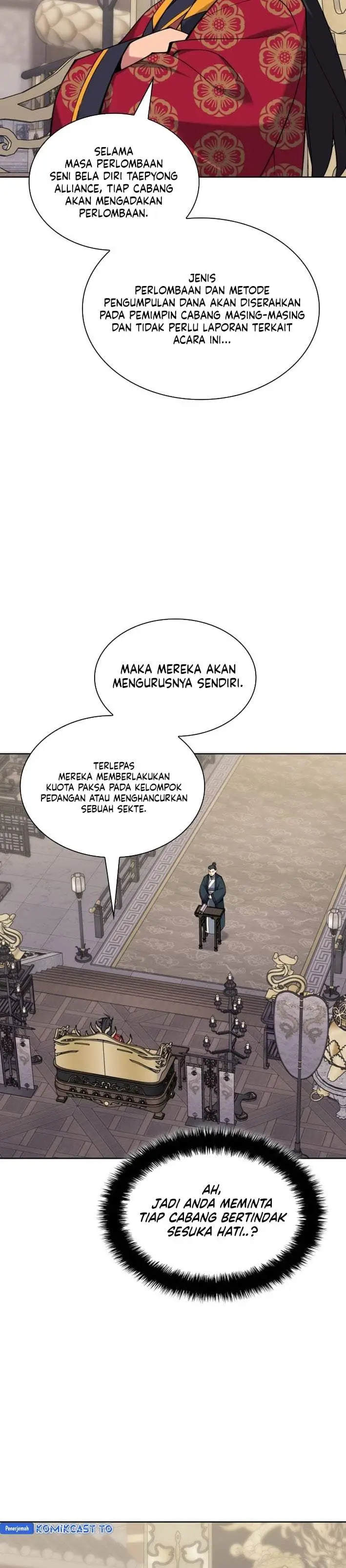 image-komik-records-of-the-swordsman-scholar-chapter-191-35/42
