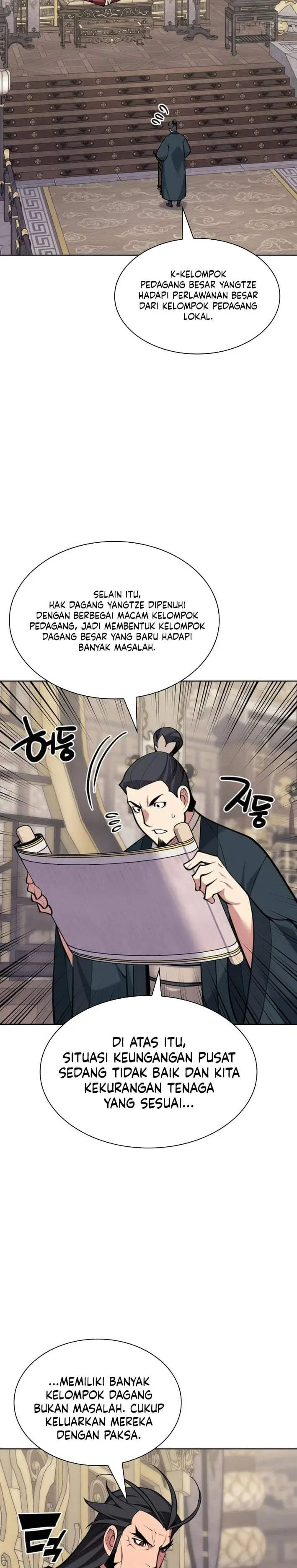 image-komik-records-of-the-swordsman-scholar-chapter-191-38/42
