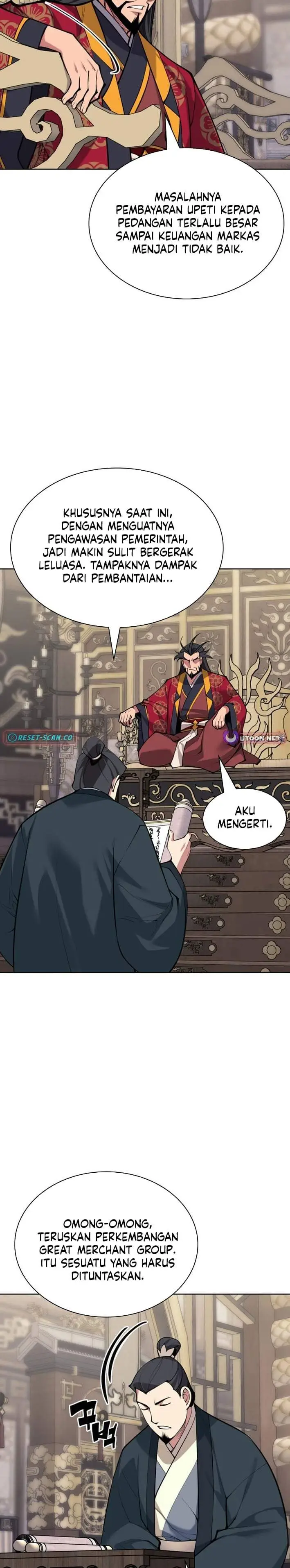 image-komik-records-of-the-swordsman-scholar-chapter-191-39/42