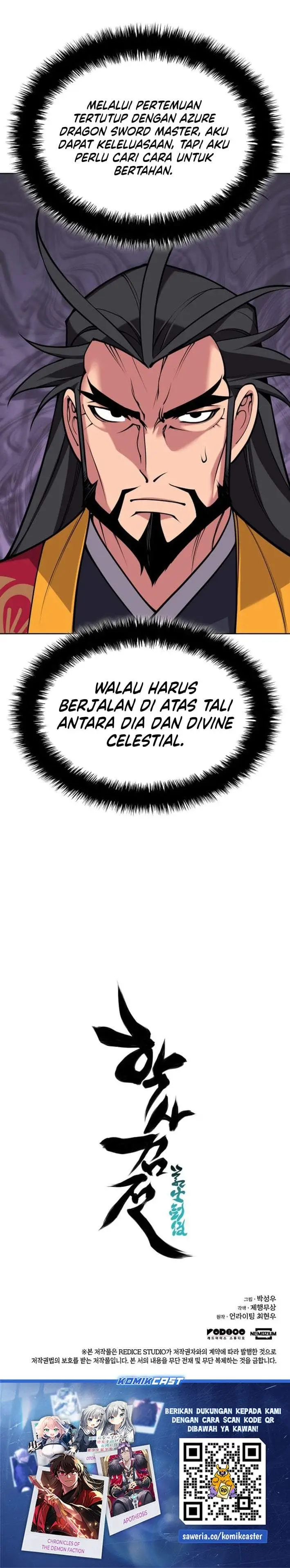 image-komik-records-of-the-swordsman-scholar-chapter-191-41/42