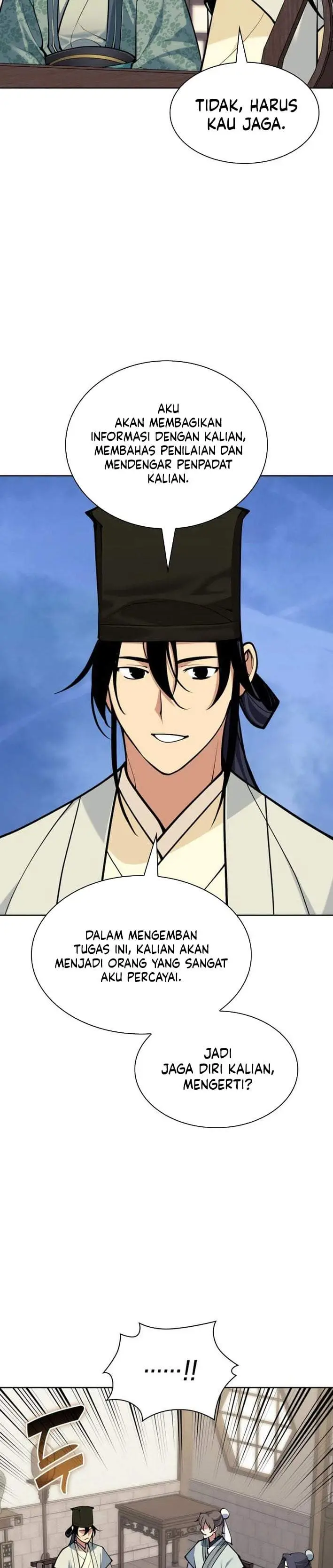image-komik-records-of-the-swordsman-scholar-chapter-192-3/47