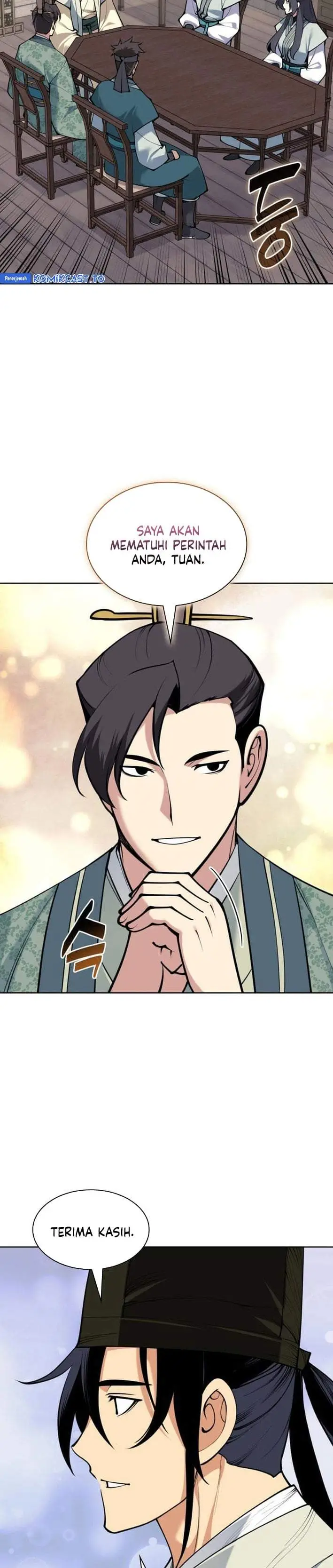 image-komik-records-of-the-swordsman-scholar-chapter-192-4/47