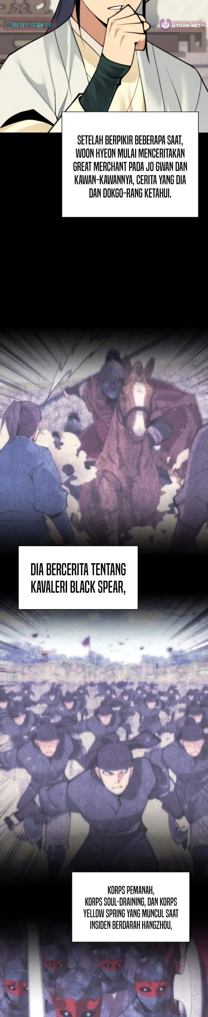 image-komik-records-of-the-swordsman-scholar-chapter-192-7/47