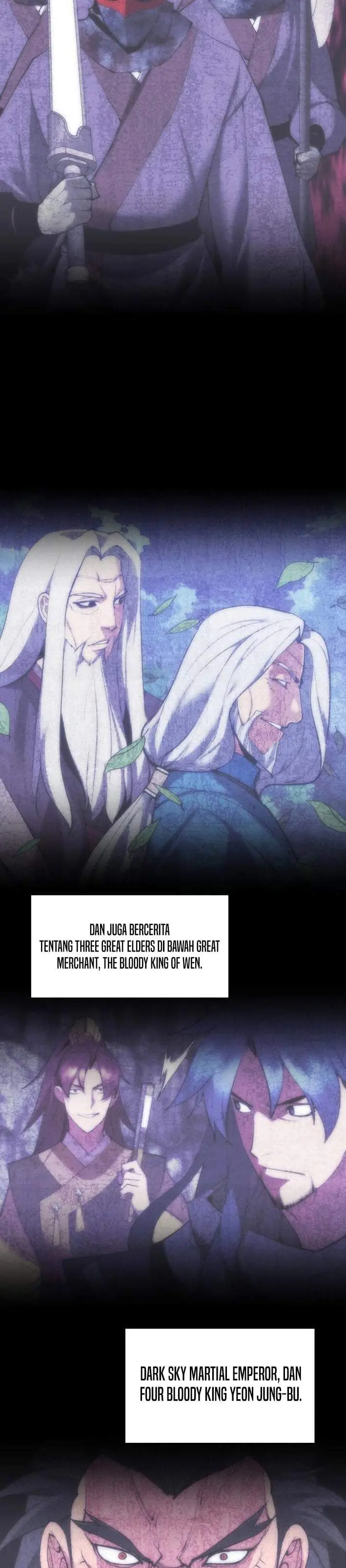 image-komik-records-of-the-swordsman-scholar-chapter-192-8/47