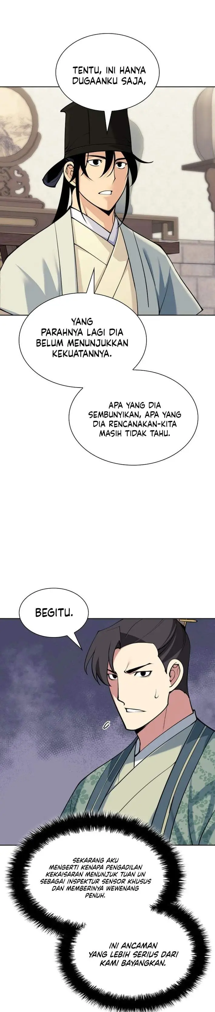 image-komik-records-of-the-swordsman-scholar-chapter-192-11/47