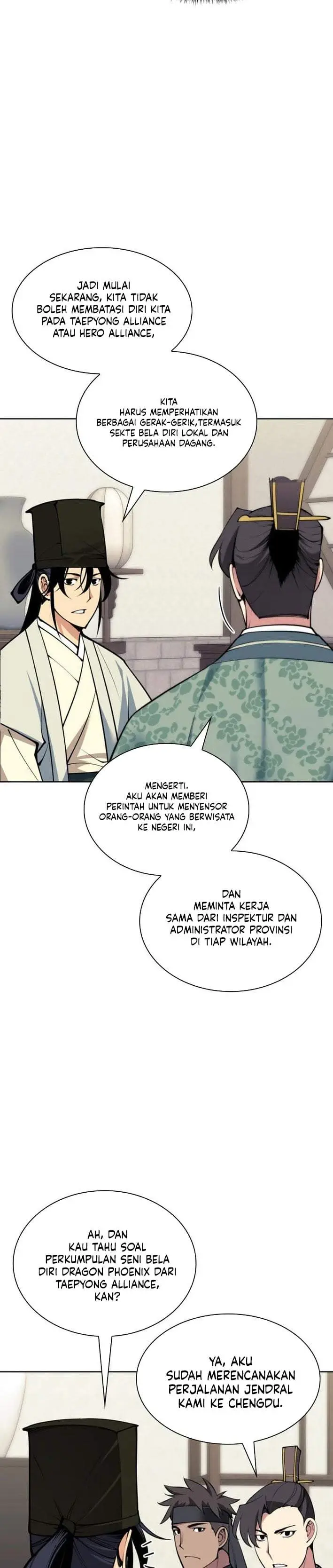 image-komik-records-of-the-swordsman-scholar-chapter-192-12/47