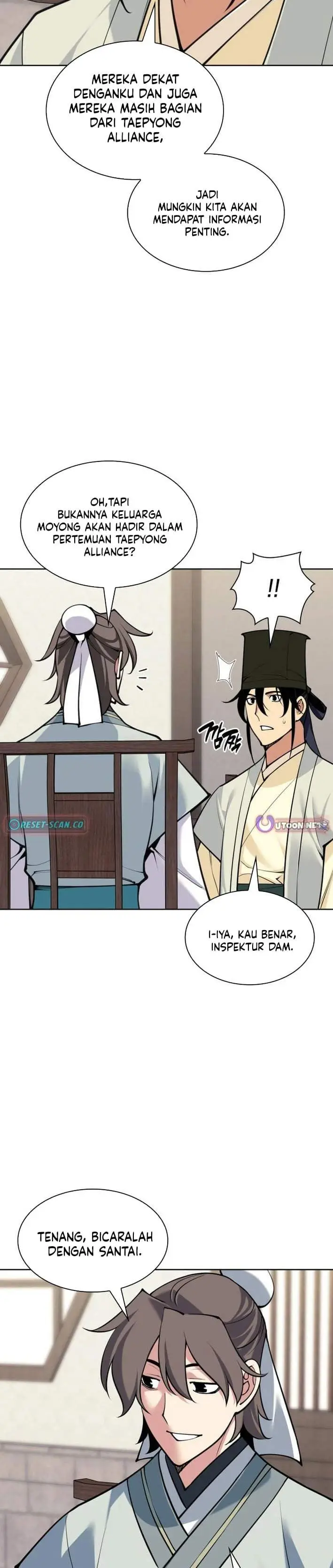 image-komik-records-of-the-swordsman-scholar-chapter-192-14/47