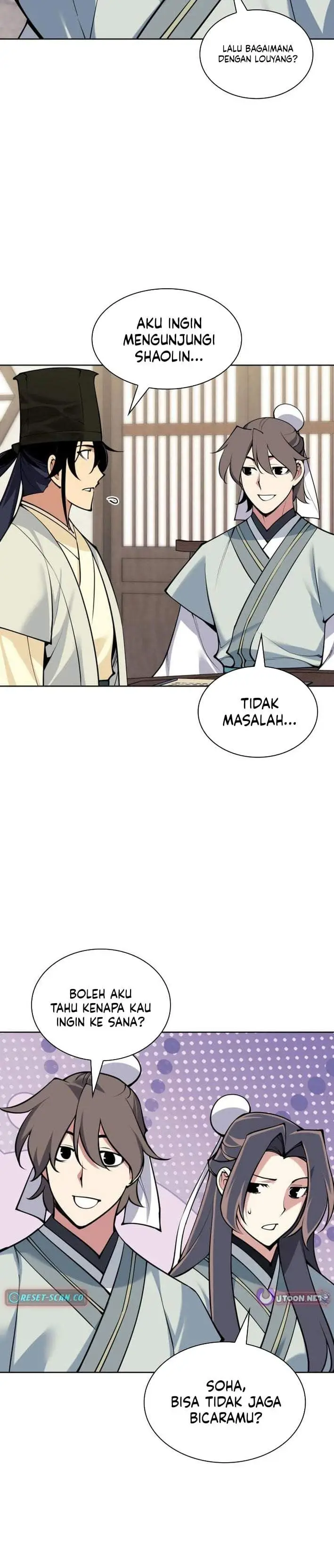 image-komik-records-of-the-swordsman-scholar-chapter-192-15/47