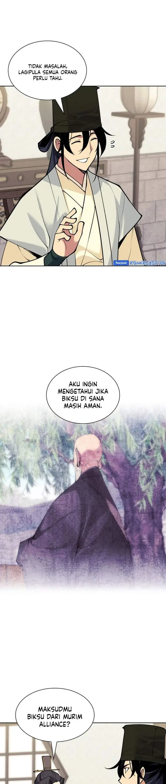 image-komik-records-of-the-swordsman-scholar-chapter-192-16/47