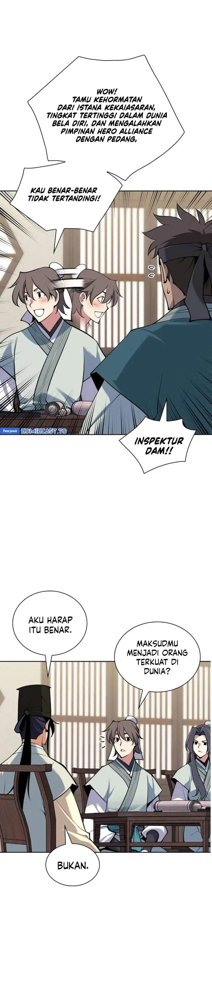 image-komik-records-of-the-swordsman-scholar-chapter-192-19/47