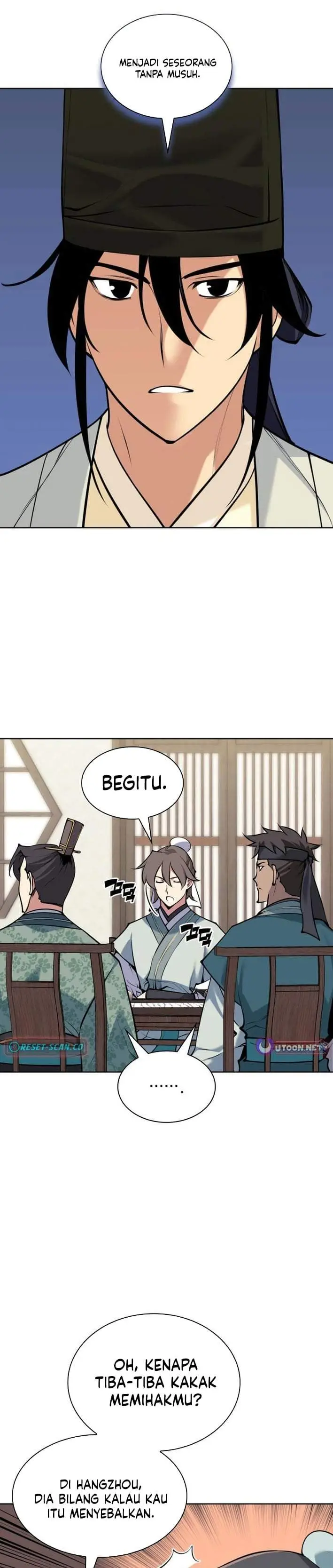 image-komik-records-of-the-swordsman-scholar-chapter-192-20/47