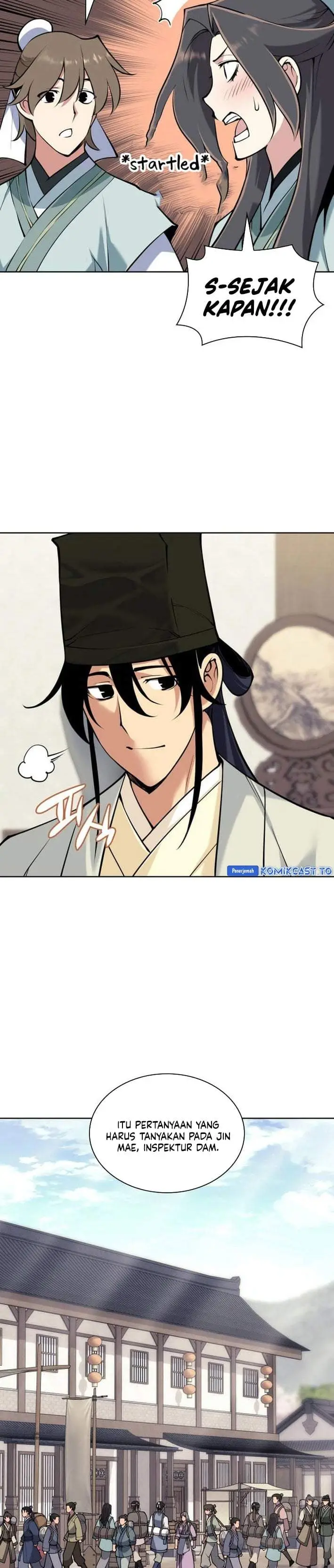 image-komik-records-of-the-swordsman-scholar-chapter-192-21/47