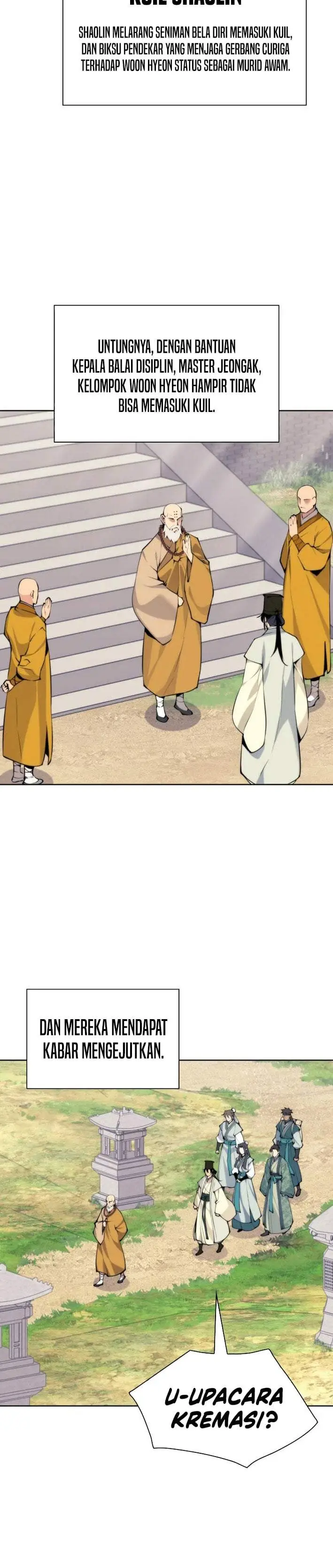 image-komik-records-of-the-swordsman-scholar-chapter-192-24/47