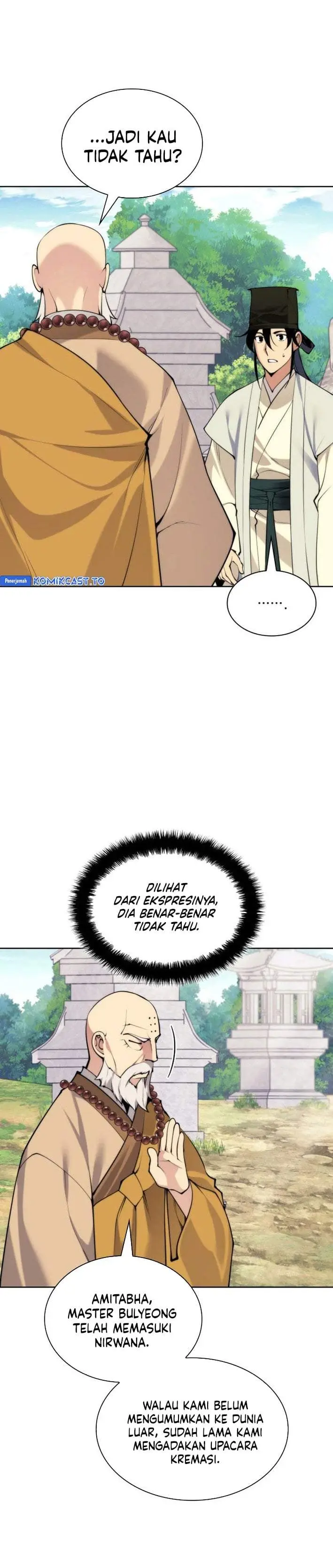image-komik-records-of-the-swordsman-scholar-chapter-192-25/47