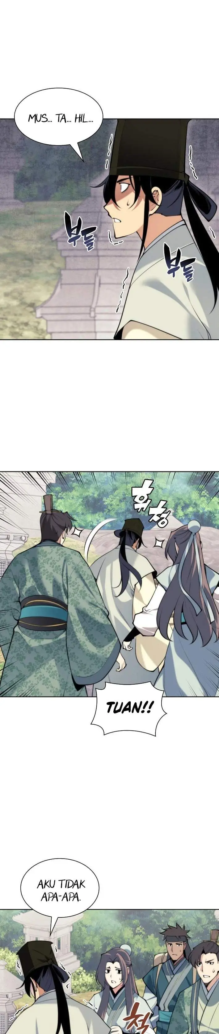 image-komik-records-of-the-swordsman-scholar-chapter-192-26/47