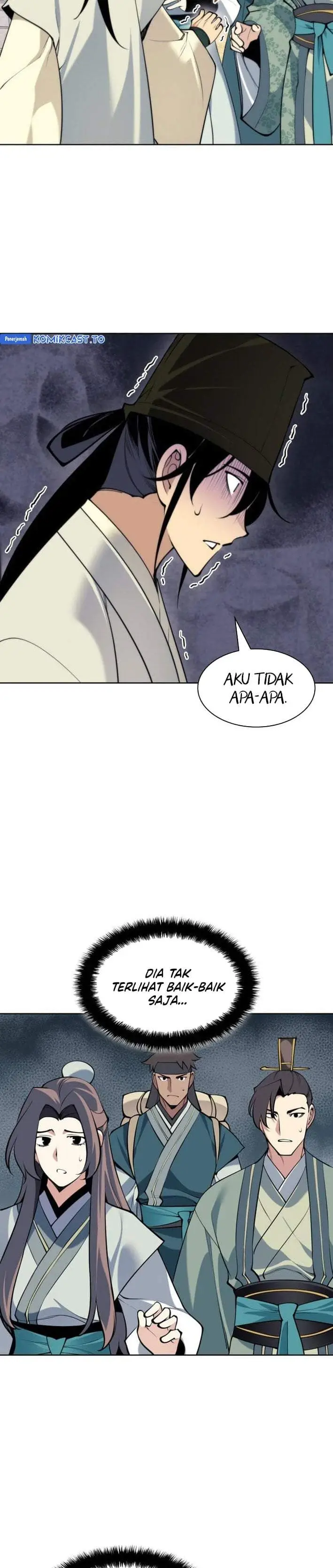 image-komik-records-of-the-swordsman-scholar-chapter-192-27/47