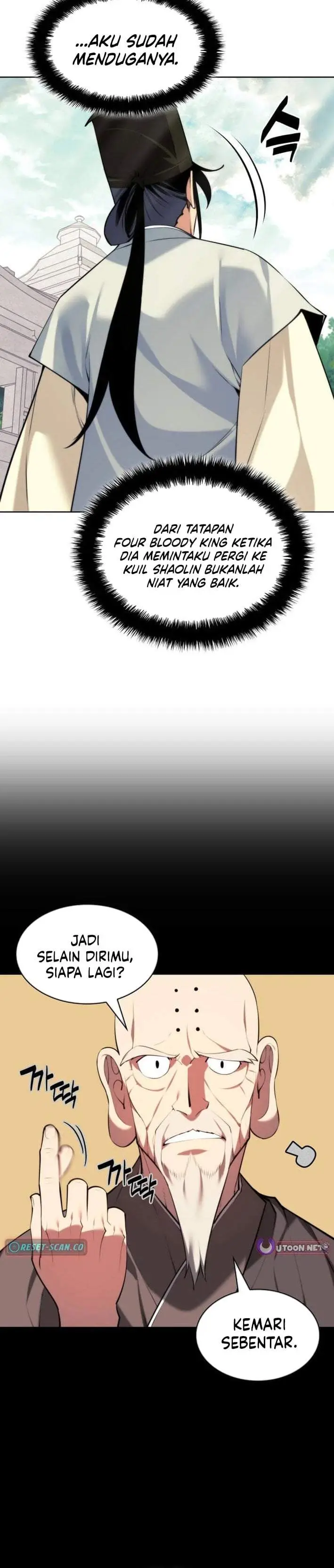 image-komik-records-of-the-swordsman-scholar-chapter-192-28/47