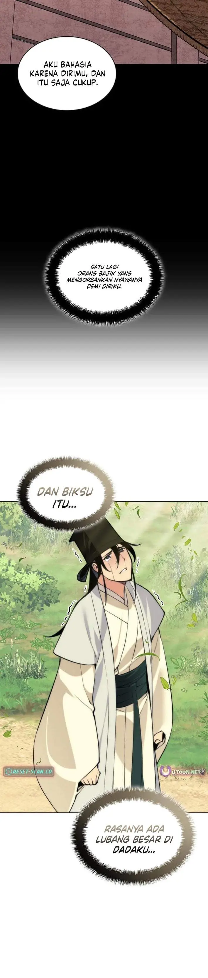 image-komik-records-of-the-swordsman-scholar-chapter-192-33/47